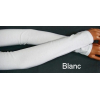 Manchettes longues - 48 cm