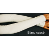 Manchettes longues - 48 cm