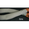 Manchettes longues - 48 cm