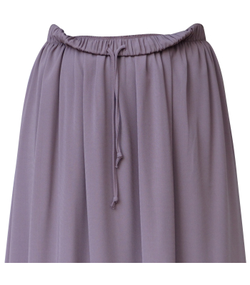 Skirt Caviary - El bassira