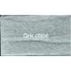 Bonnets tube Coton - Plusieurs coloris