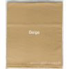 Bonnets tube - Plusieurs coloris