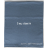 Bonnets tube - Plusieurs coloris