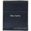 Bonnets tube - Plusieurs coloris