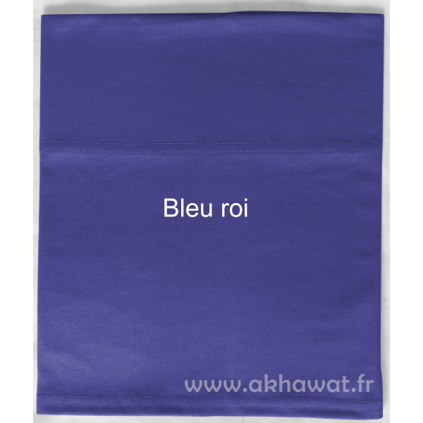 Bonnets tube - Plusieurs coloris
