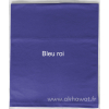 Bonnets tube - Plusieurs coloris