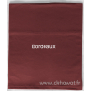 Bonnets tube - Plusieurs coloris
