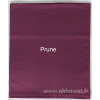Bonnets tube - Plusieurs coloris