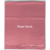 Bonnets tube - Plusieurs coloris