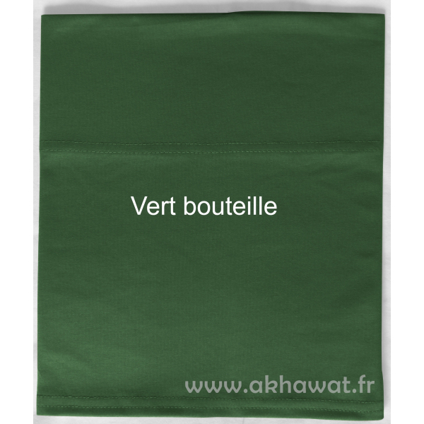 Bonnets tube - Plusieurs coloris