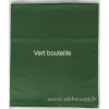 Bonnets tube - Plusieurs coloris