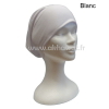 Bonnets tube - Plusieurs coloris