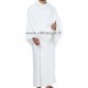 Ihram - For Hajj and Umra