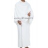 Ihram - Al Othaiman - Pour Hajj et Omra