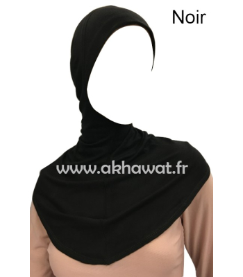 Underscarf - several colors