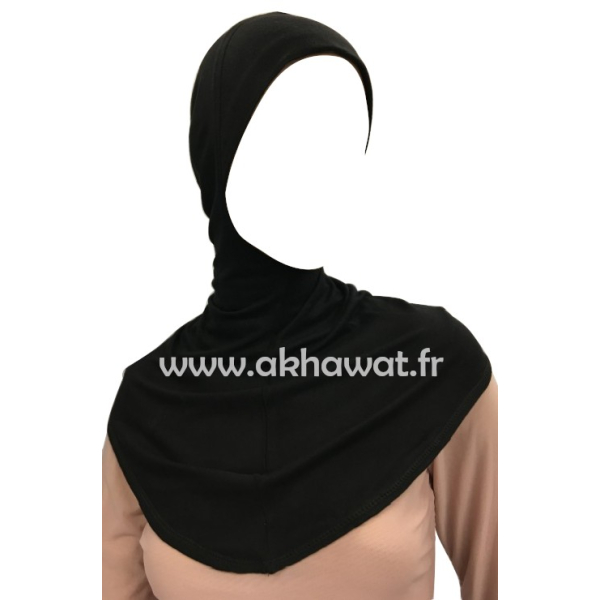 Underscarf - several colors