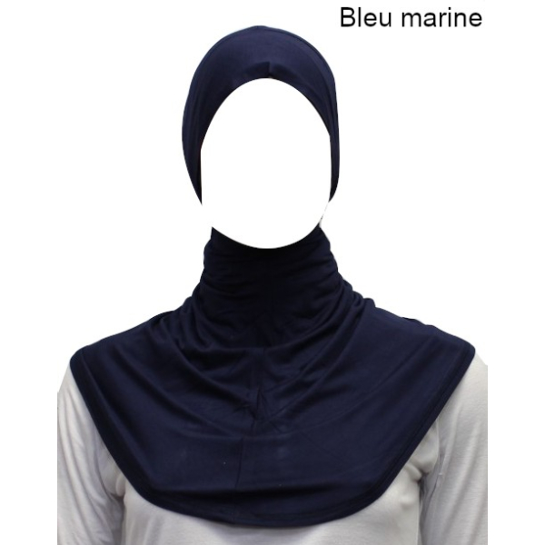 Underscarf - several colors