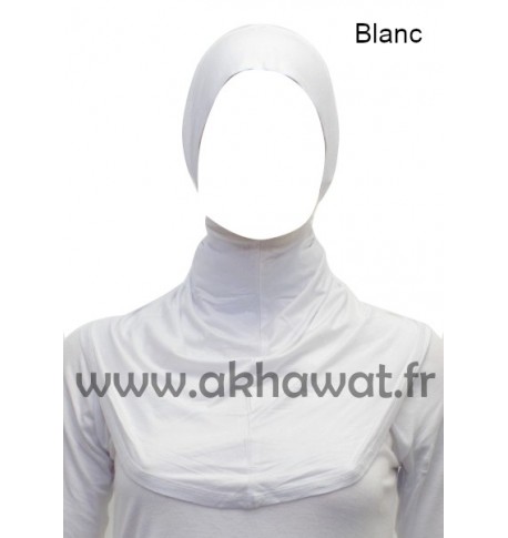Underscarf - several colors