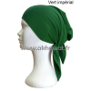 Grand bonnet Lycra