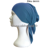 Grand bonnet Lycra