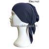 Grand bonnet Lycra
