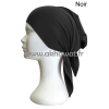 Grand bonnet Lycra