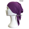 Grand bonnet Lycra