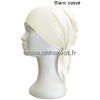 Grand bonnet Lycra