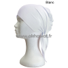 Grand bonnet Lycra