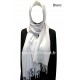 Hijab Pashmina - High quality - 190g