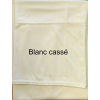 2 pieces hijab - Cotton