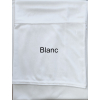 Hijab Coton 2 pièces