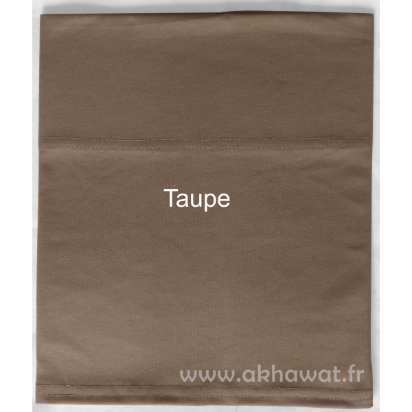 Bonnets tube - Plusieurs coloris