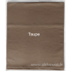 Bonnets tube - Plusieurs coloris