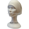 Bonnets tube - Plusieurs coloris