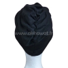 Bonnets fermé Coton