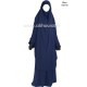 french-jilbab-with-skirt-caviary-elbassira-akhawat