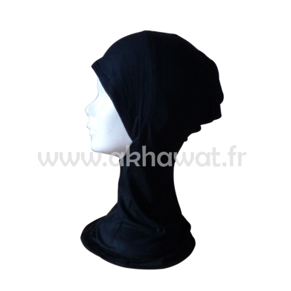 Underscarf