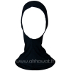 cagoule