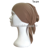 Grand bonnet Lycra