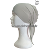Grand bonnet Lycra