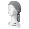 Grand bonnet Lycra