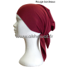 Grand bonnet Lycra