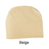 Bonnets fermé Coton