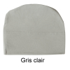 Bonnets fermé Coton