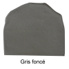 Bonnets fermé Coton
