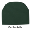 Bonnets fermé Coton