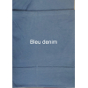 2 pieces hijab - Cotton