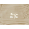 Hijab bonnet intégré simple - Viscose