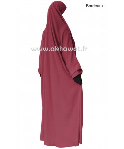 jilbab-1-piece-caviary-elbassira-akhawat